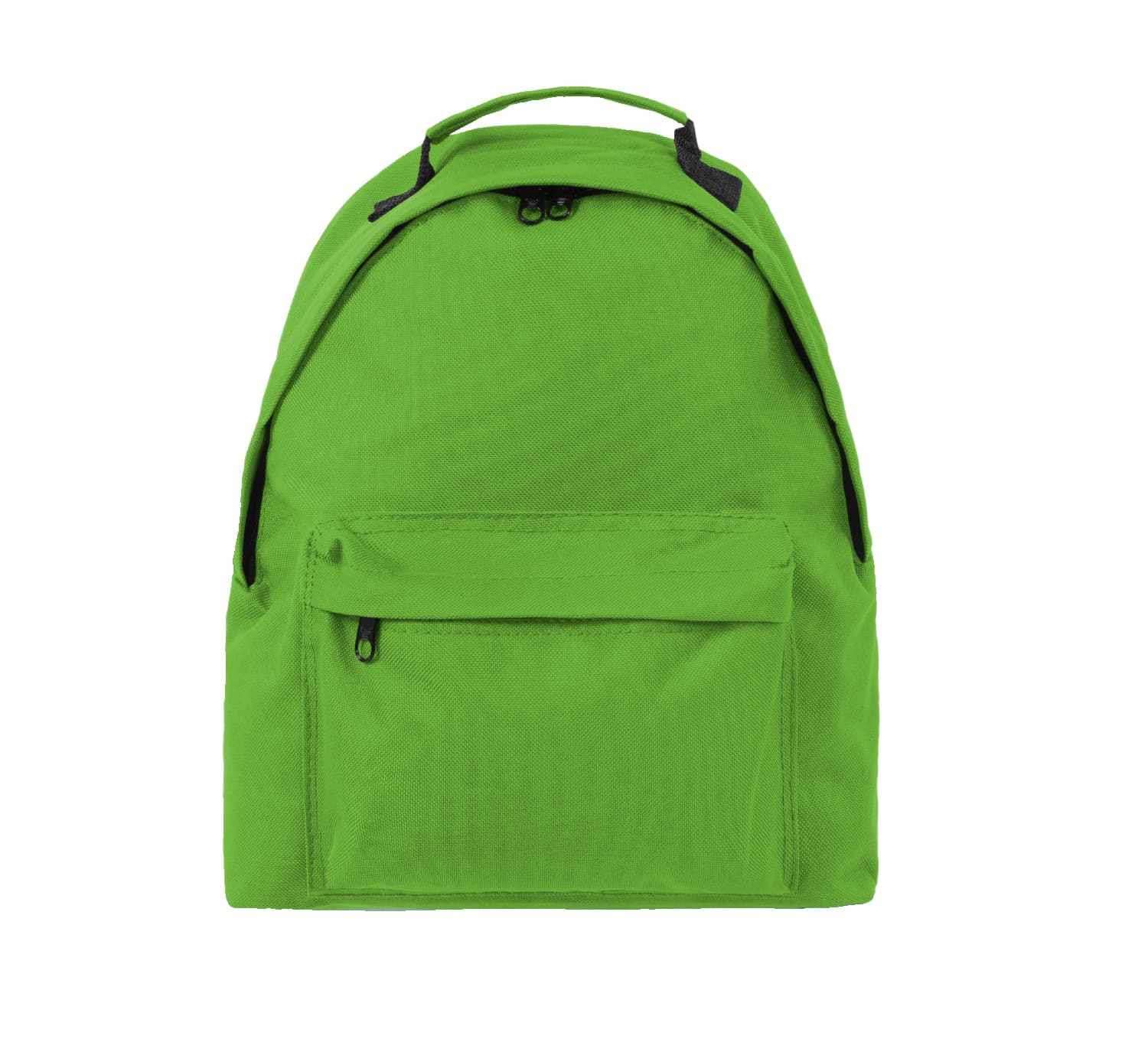 Kinderrucksack von Halfar