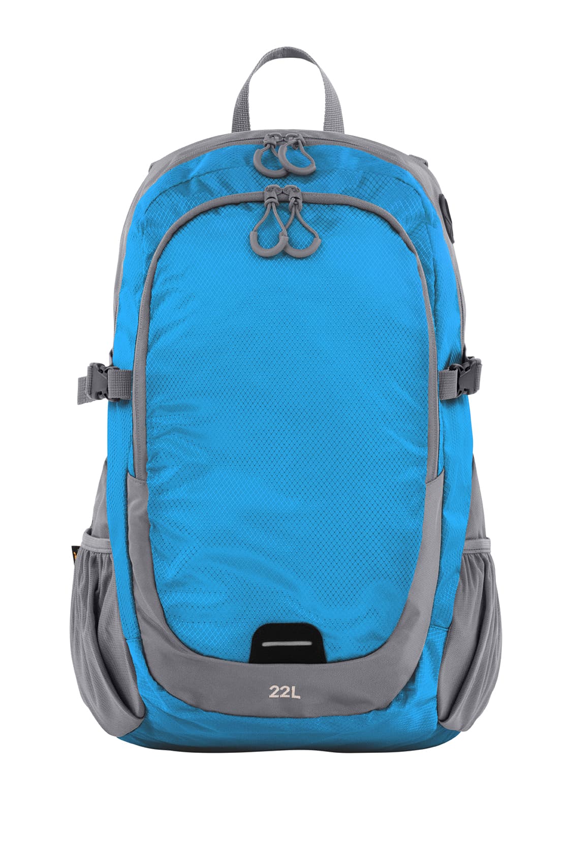 حقيبة ظهر Halfar Step L