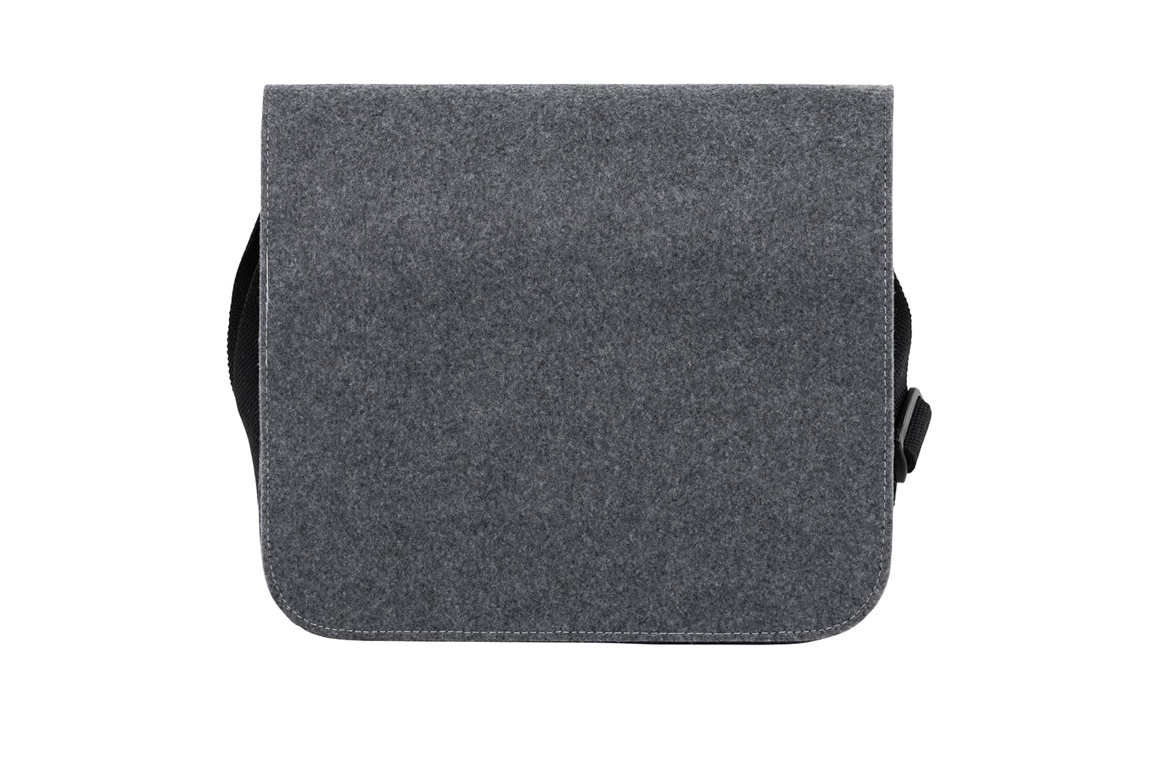 Borsa a tracolla Halfar ModernClassic