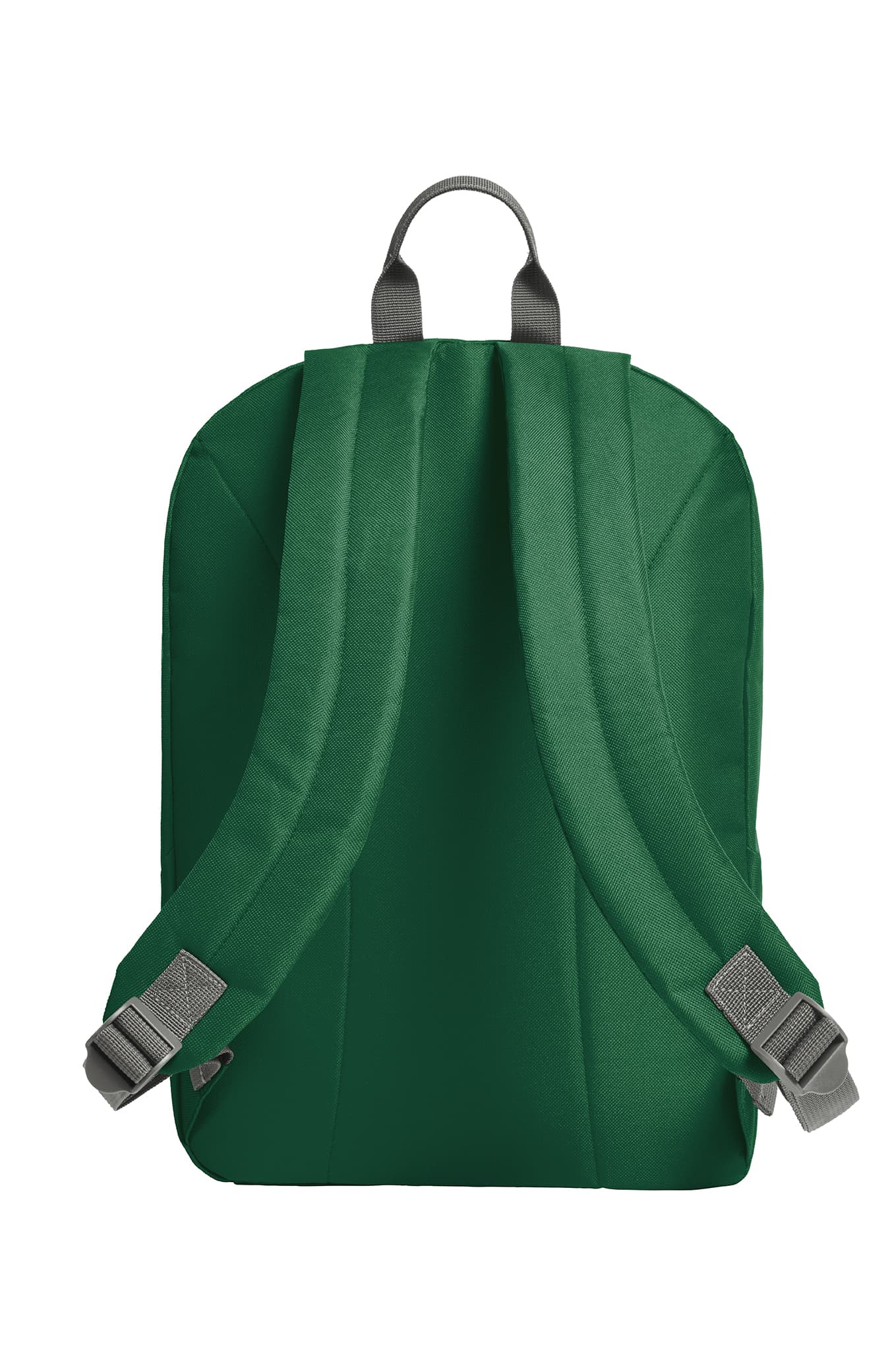 Halfar Rucksack Solution