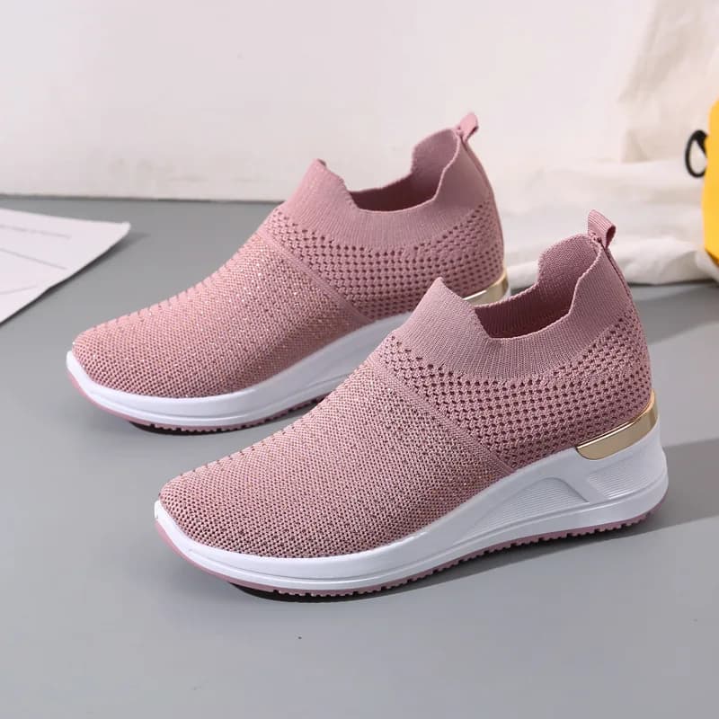 Shoes Women Sneakers Male Casual Women Shoes Tennis Luxury Shoes Trainers Race Breathable Shoes Fashion Loafers Running Shoes