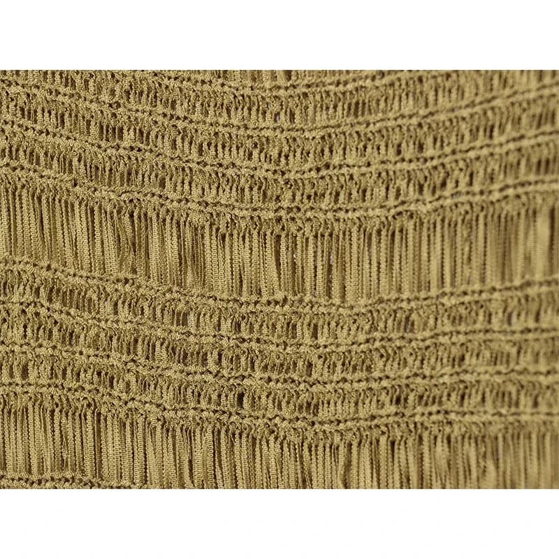 Vintage Strickpullover Damen UBoot Ausschnitt Langarm – Retro-Chic & Gemütlichkeit