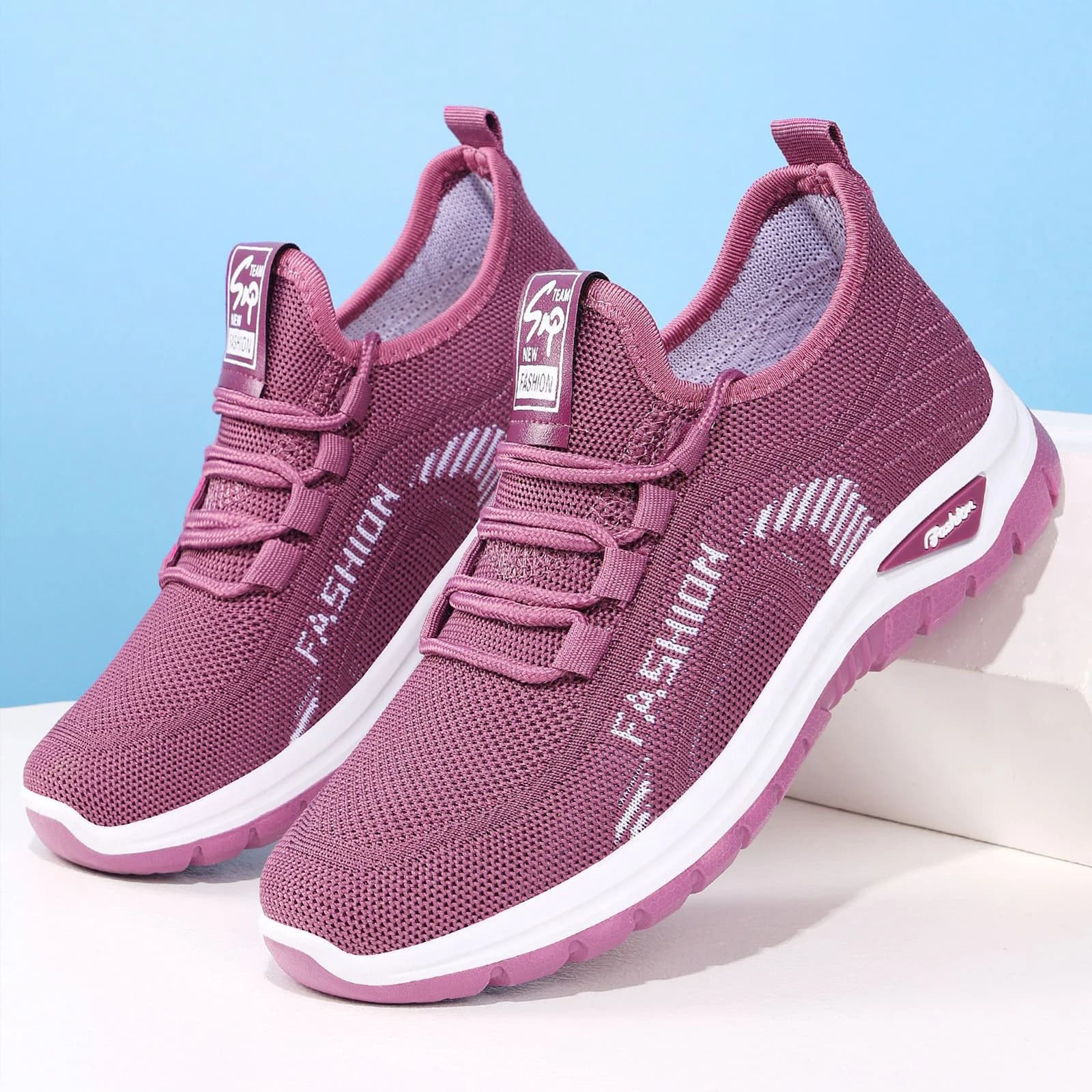 Women Sneaker Classics Sport Shoes For Women Sneakers Gym Black Shoes Zapatillas Mujer Vulcanize Shoes Women Casual Sneaker