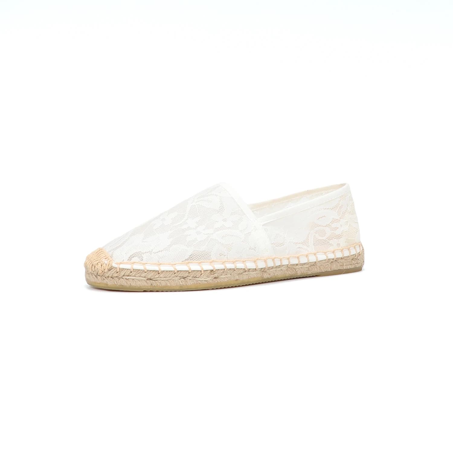 Espa drilles slip-on flats women's ballet flat shoes comfortable women's shoes women