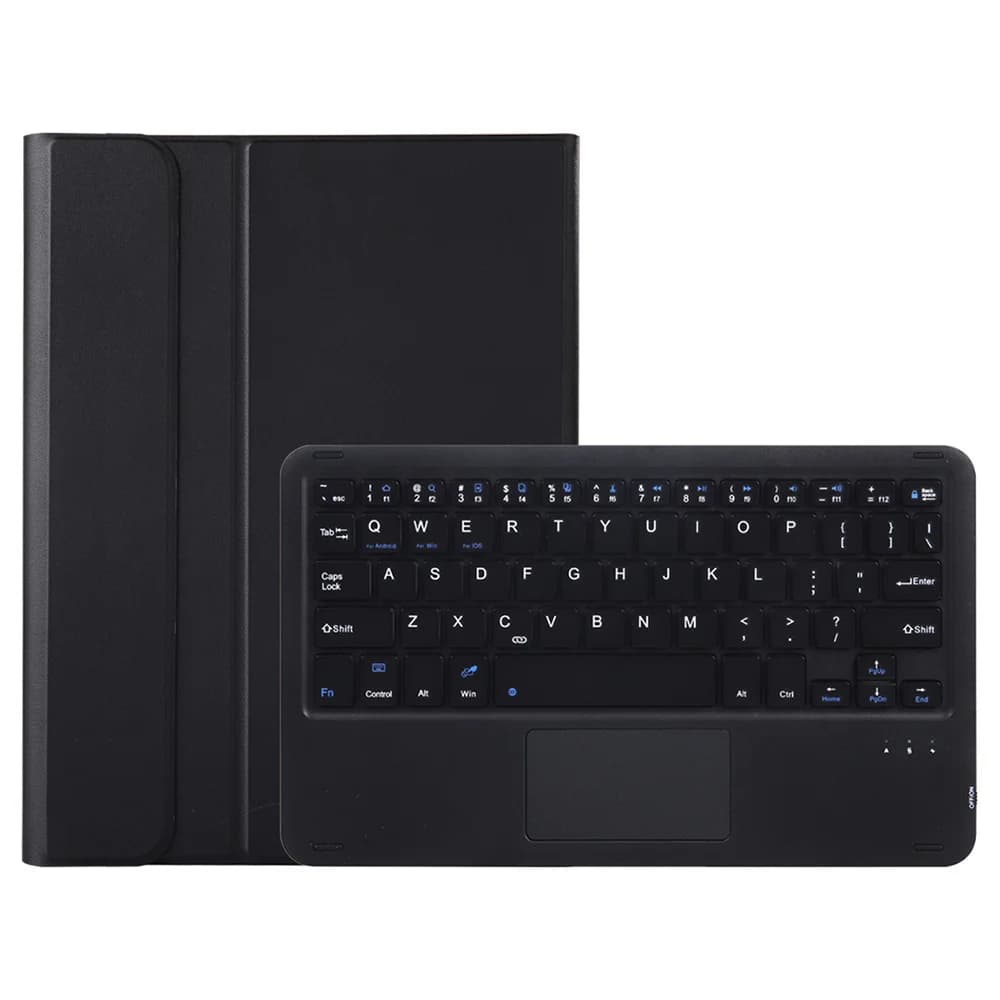 A0N13-A Für Xiaomi Pad 7 Pro / Pad 7 Pelle + TPU Copertura Tablet
