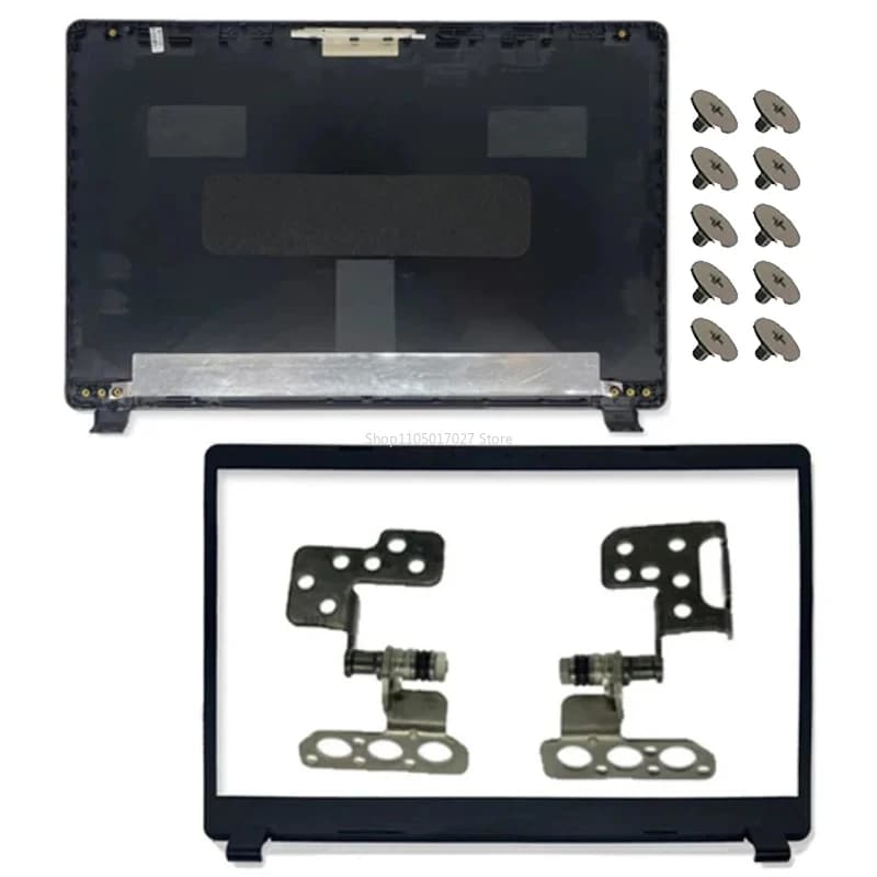 Protezione per laptop Acer Aspire 3