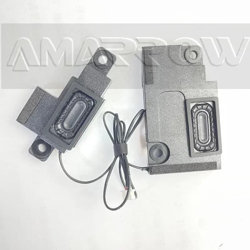 NEUER Original Laptop-Lautsprecher fr Acer Aspire E15 E5-575 E5-575T E5 E5-575G F5-573T F5-573G E5-553G E5-523 E5-576 Lautsprecher
