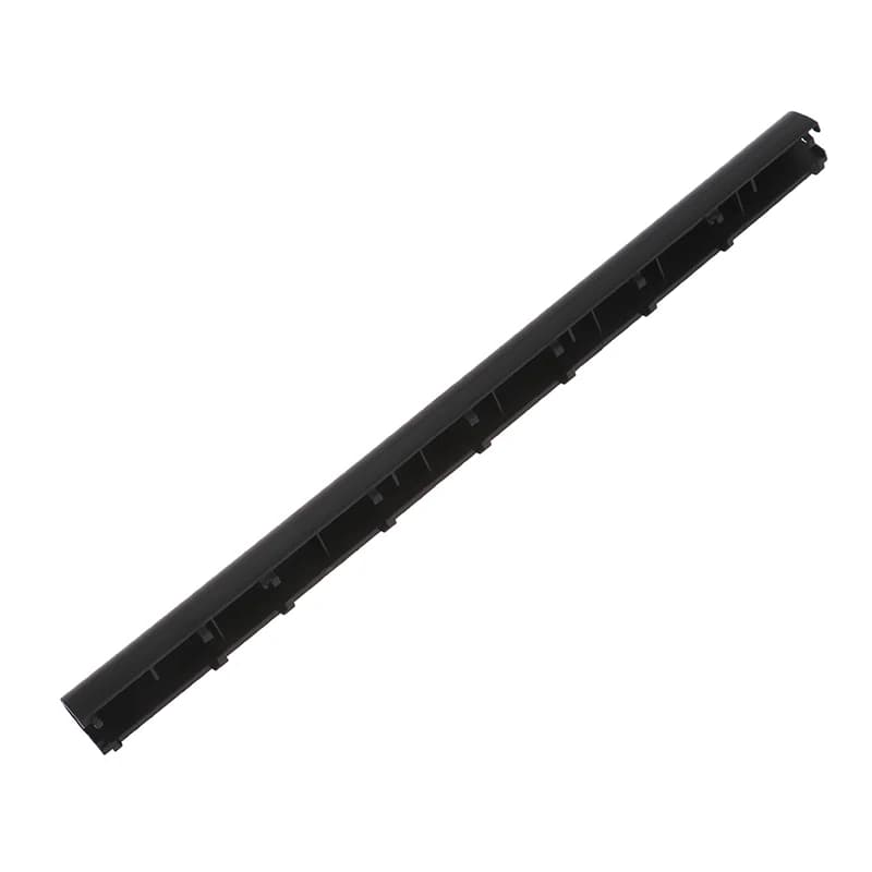 Scharniere Abdeckung Für Asus A555 X555 Y583 W509 VM510 W519L W519 F555 K555 X555 Y583 K555L Y583L A555L K555L F555L x555L