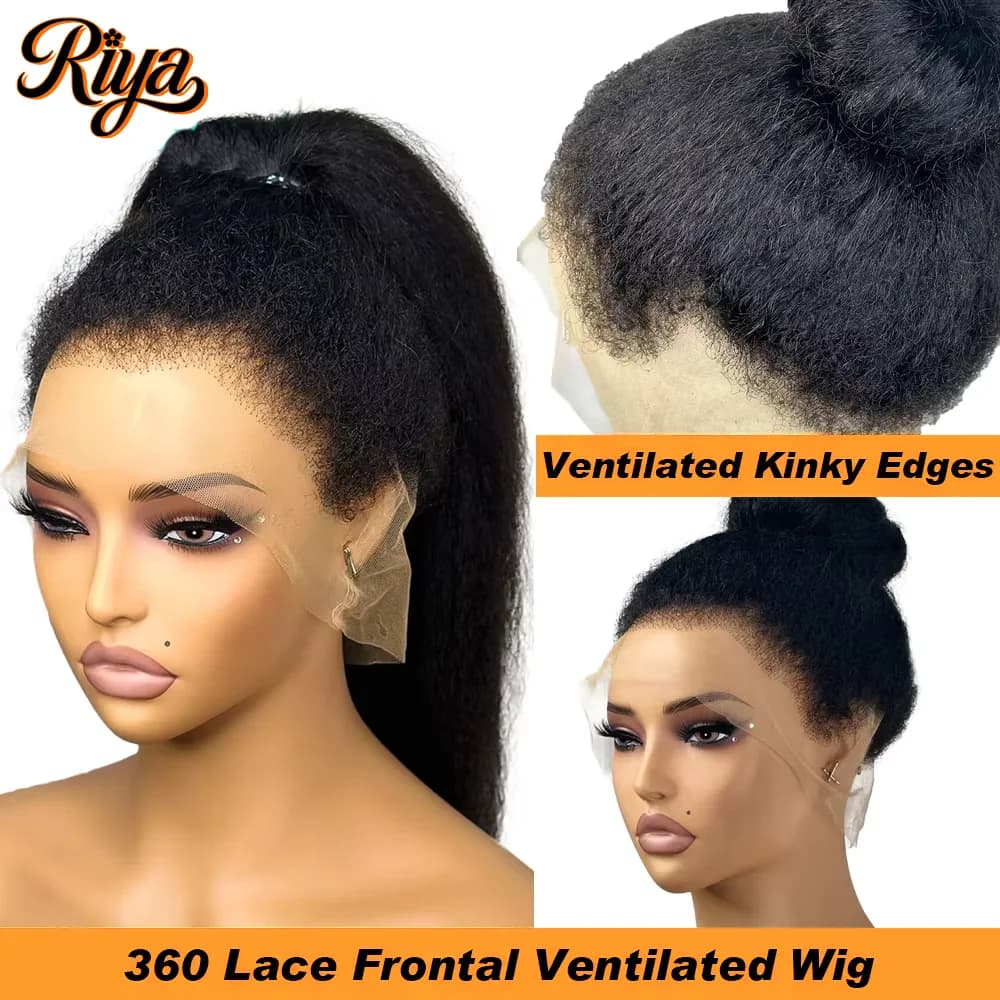full lace wig human hair
