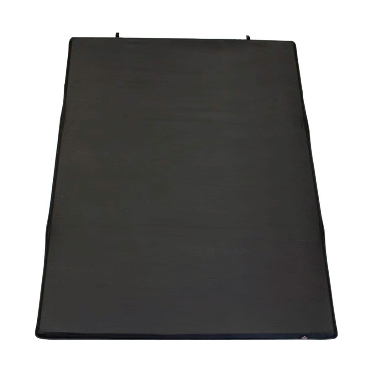 Copertura morbida avvolgibile per letto 2009-2018 per 1500, 2500, 3500, 5.8FT -- A80149-TRC825