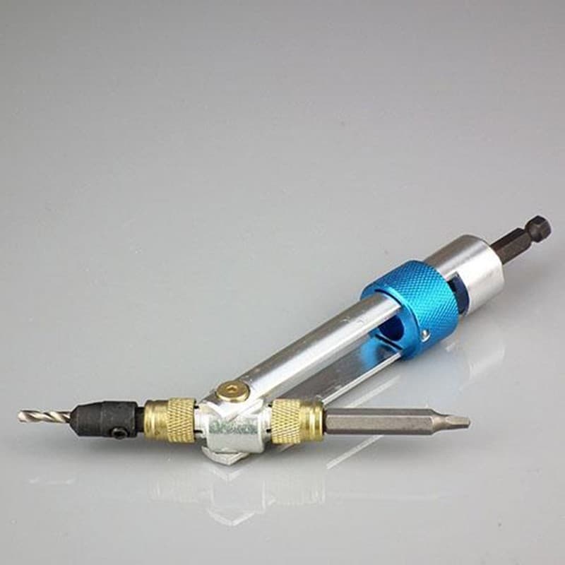 Halbzeit-Drill