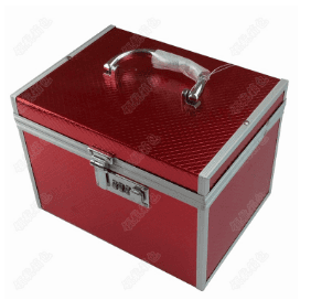 Portable Aluminum Alloy Special Offer