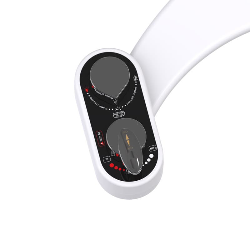 Zinc Alloy Phone And Computer Stand Adapter