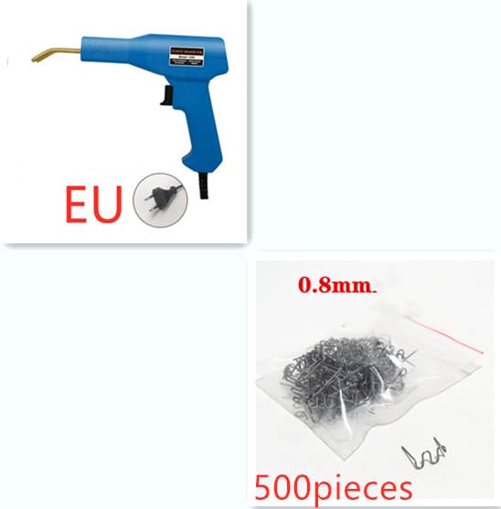 أداة لحام prática