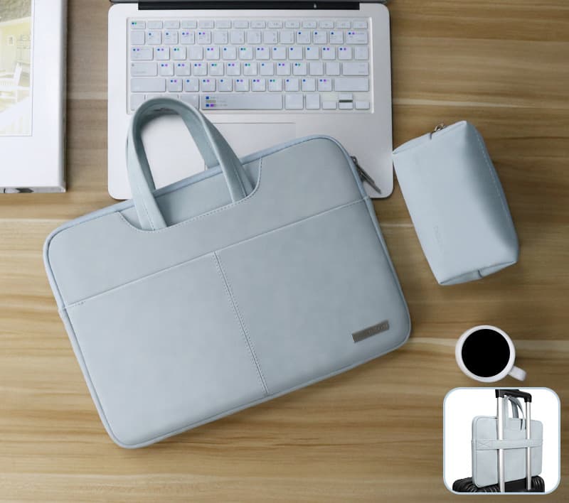 Apple Lenovo 12 Notebook Pro 13 Zoll Air Portable 14 Computer Bag 15.6 Liner Macbook15