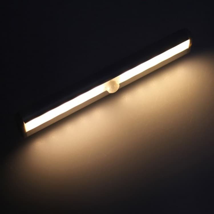 Lediom  Une Solution Lumineuse Pour Vos Problemes 