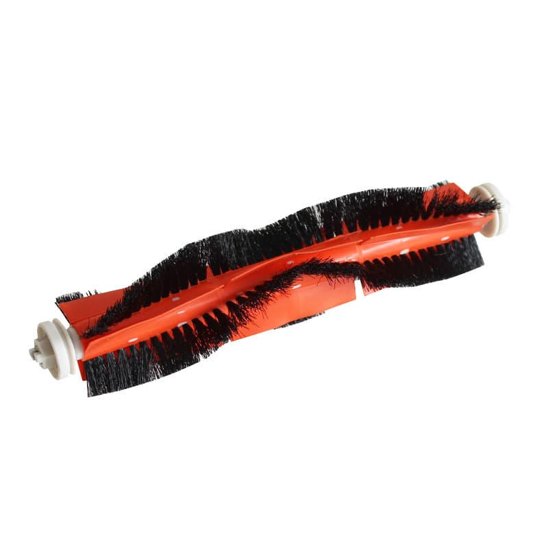 Adatto per il Stone Roborock S6 S5 Max S60 S65 S5 S50 Set di accessori per aspirapolvere