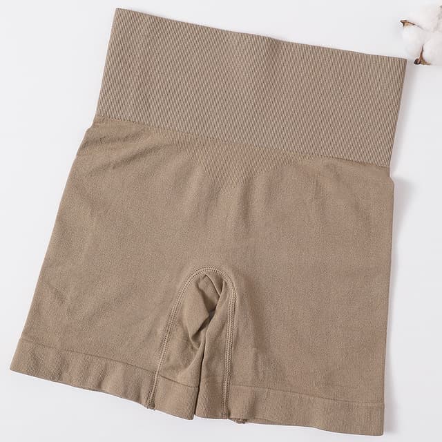 Hochwertige Sportshorts für Frauen mit Push-Up-Effekt