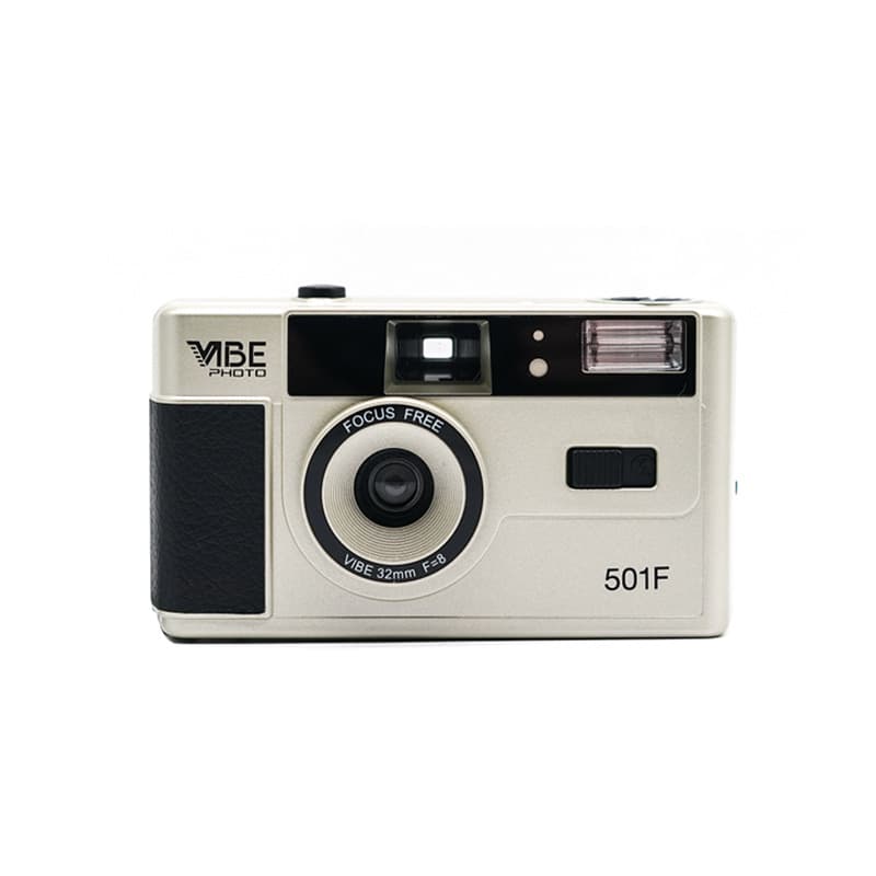 Kompakte Digitalkamera mit 12 Megapixeln
