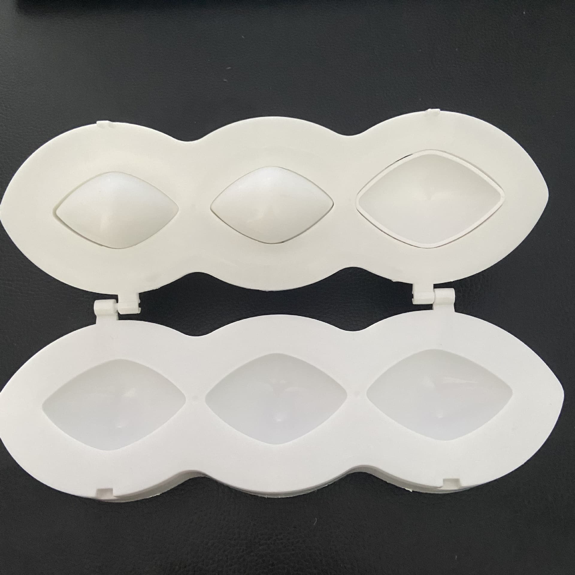 Keba Meatball Maker - Minced Meat Maker