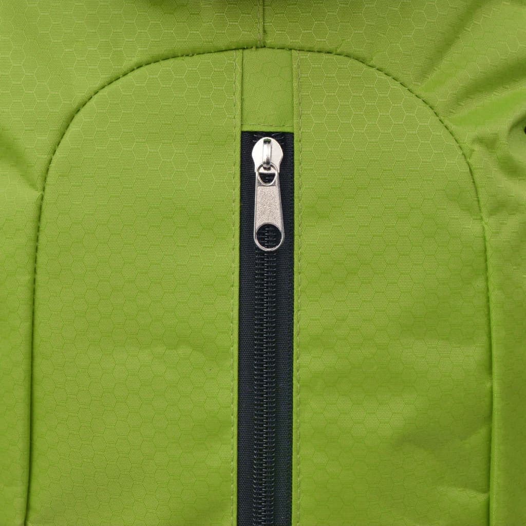 Wanderrucksack XXL mit 75 Liter Volumen
