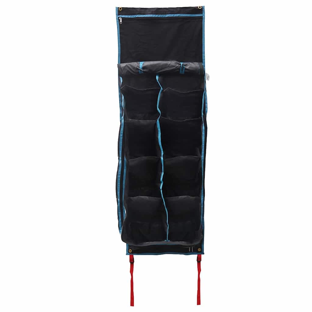 Sac rangement tissu Oxford pour camping