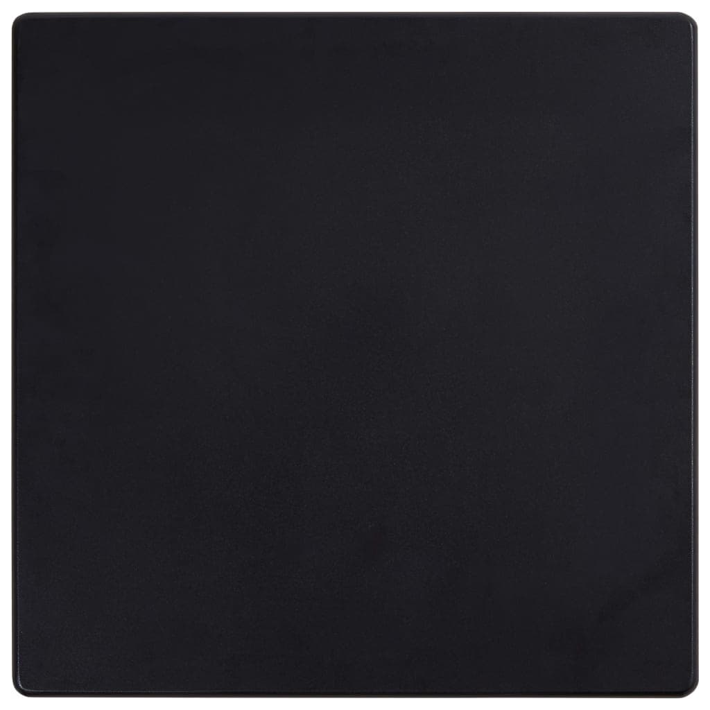 Barhocker-Tisch 60 cm breit