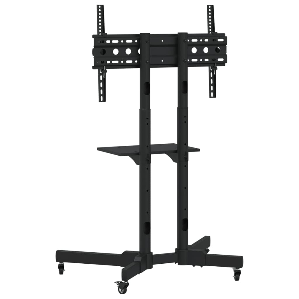 Supporto TV mobile per schermi da 32 a 70 pollici