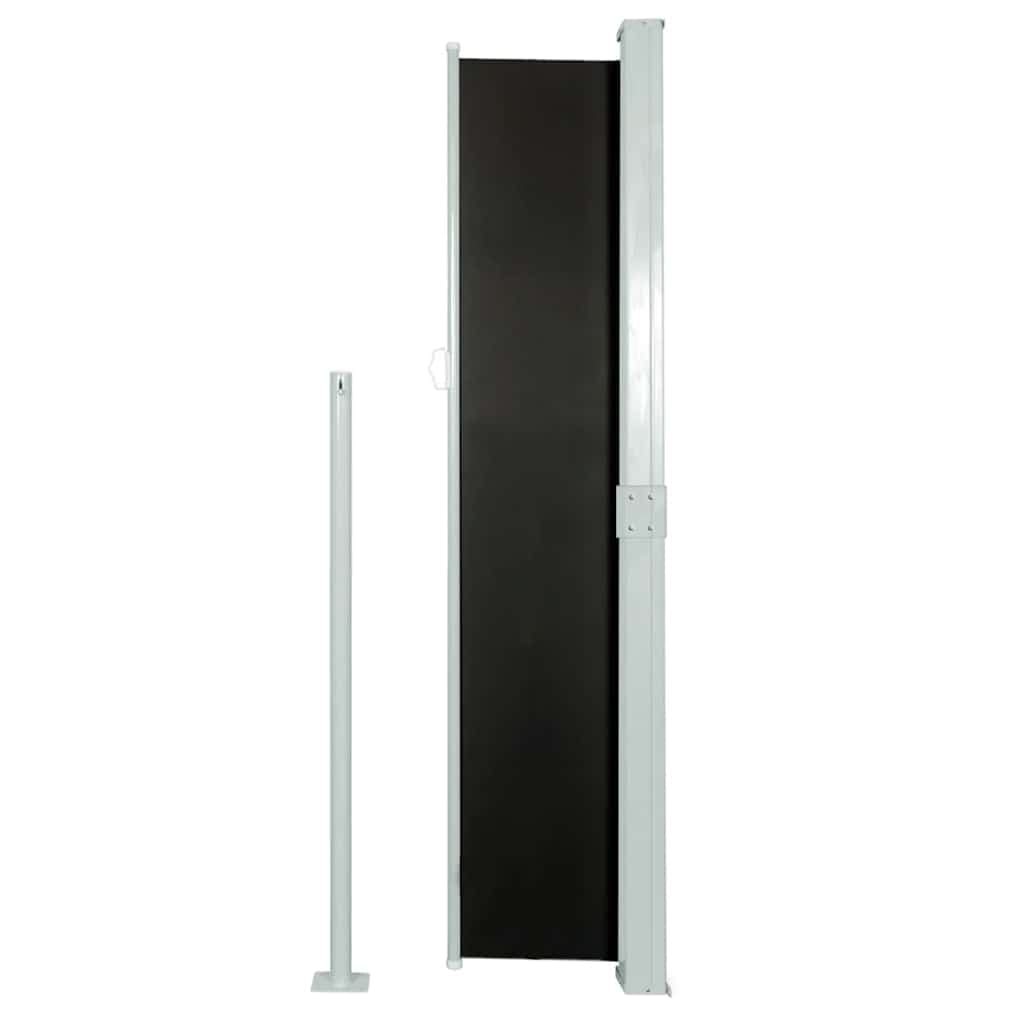 Tenda laterale retrattile 170 x 300 cm