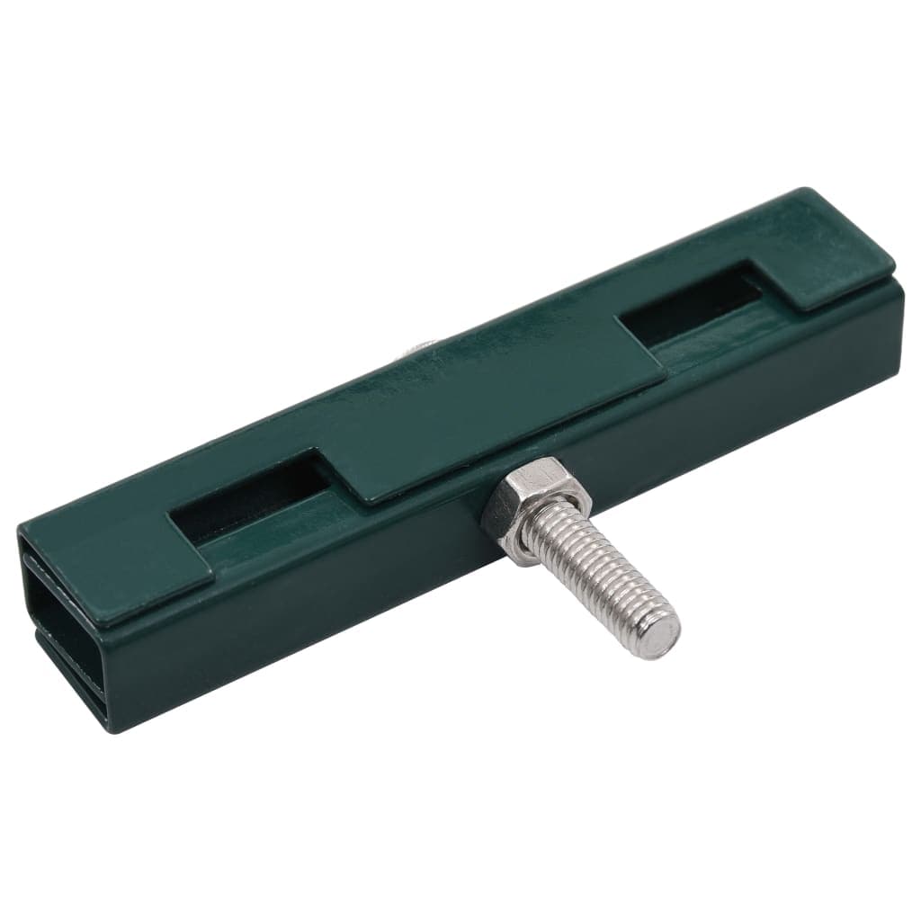 U-Mat Verbinder Set, 10 Stück