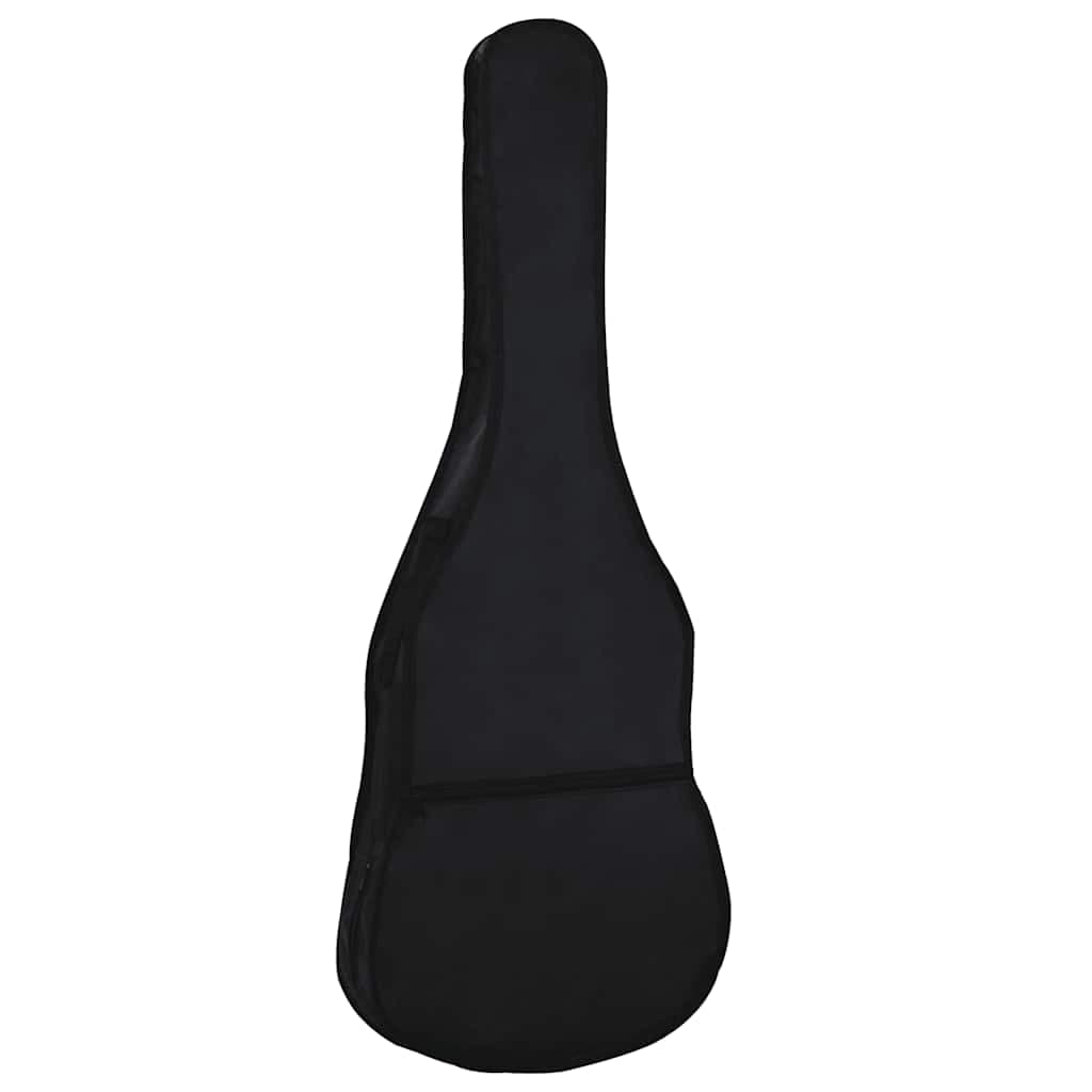 Gitarrentasche für 4/4 Konzertgitarre 99 cm