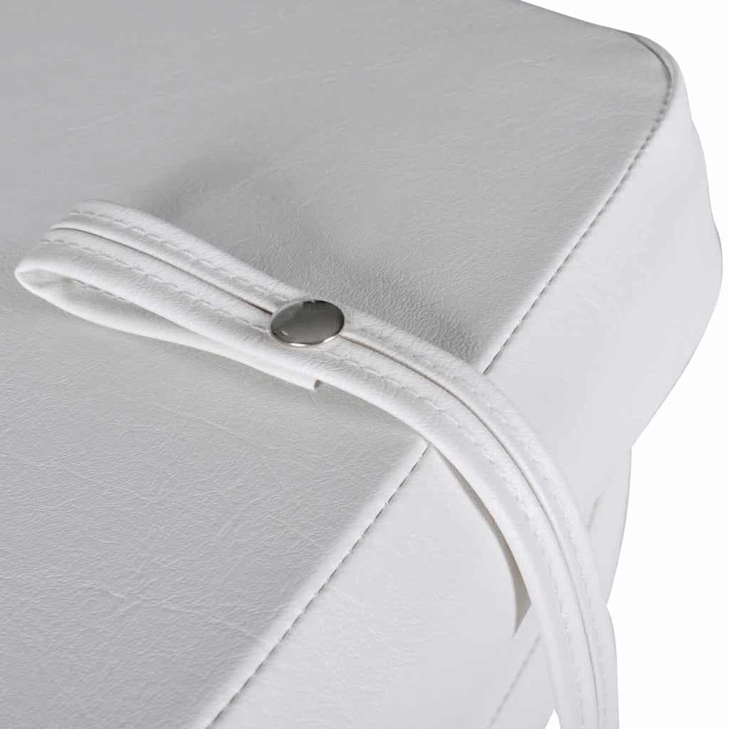 Asiento plegable para barco 41x, compacto