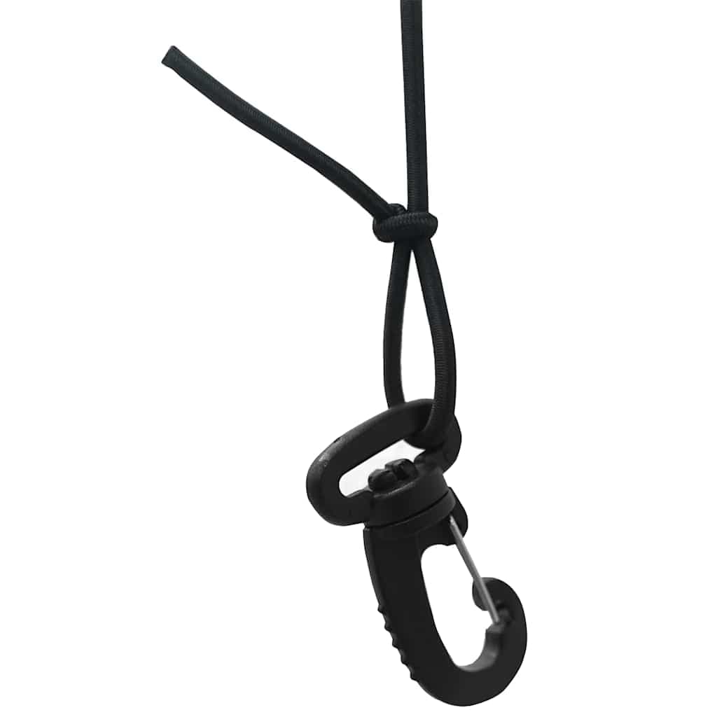 Aufbewahrungstasche Oxford 91 x 47,5 cm