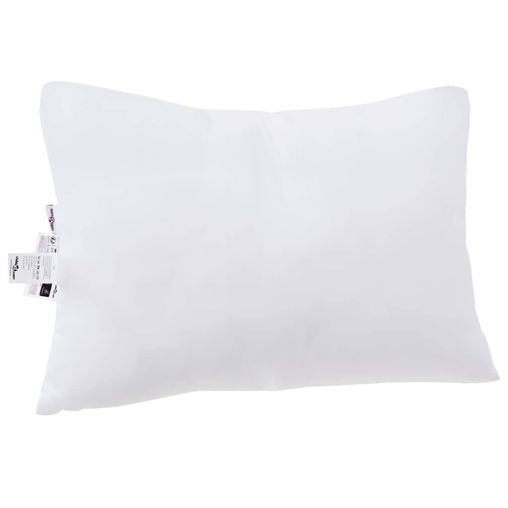 Funda de cojín de poliéster sofá y cama