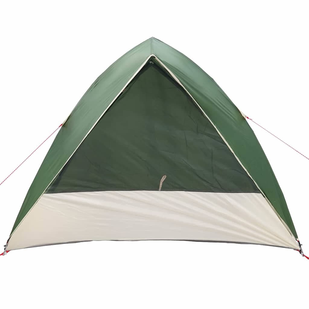 Tente de camping 320 en polyester