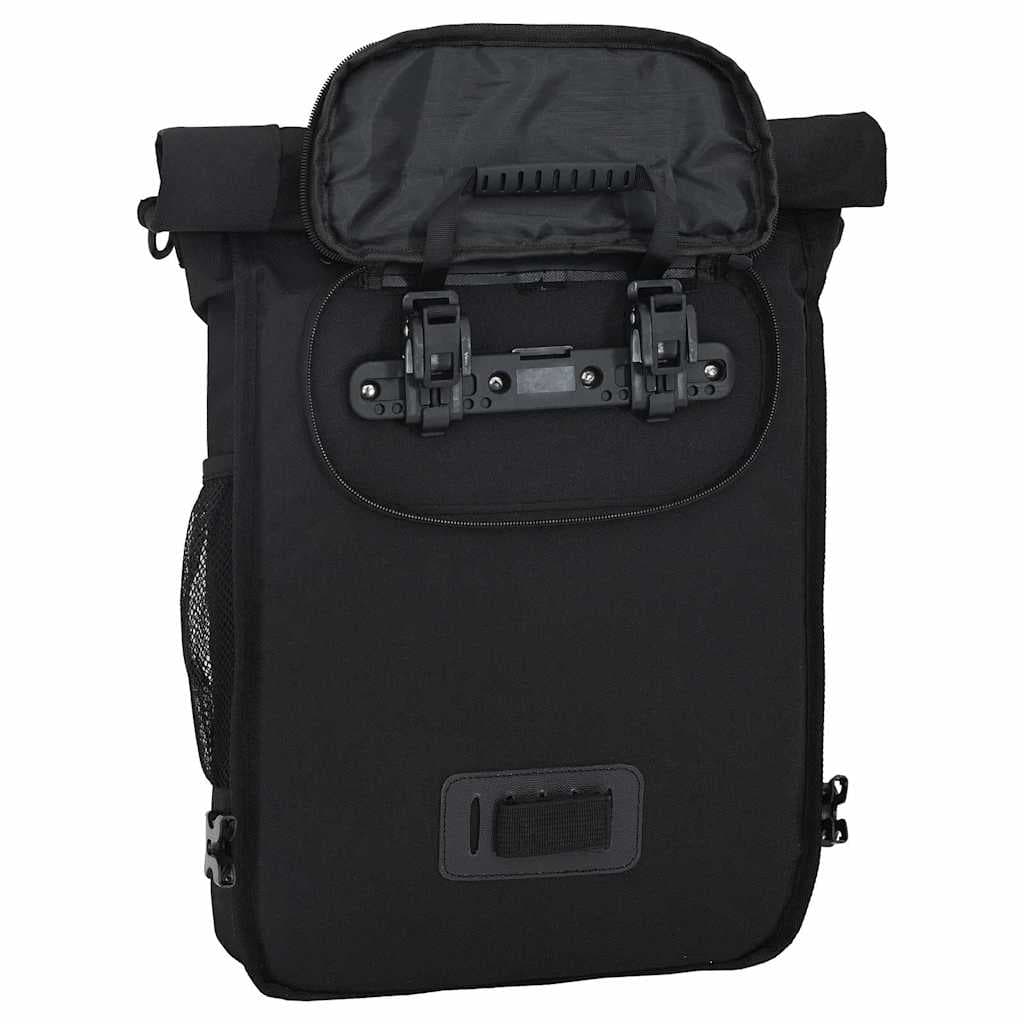 Bolsa bicicleta 31 cm de poliéster