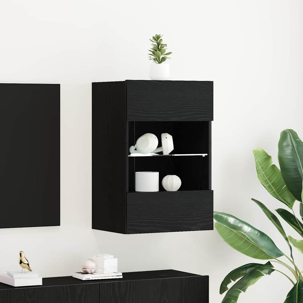 TV-Schrank 40 x 30 x 60,5 cm