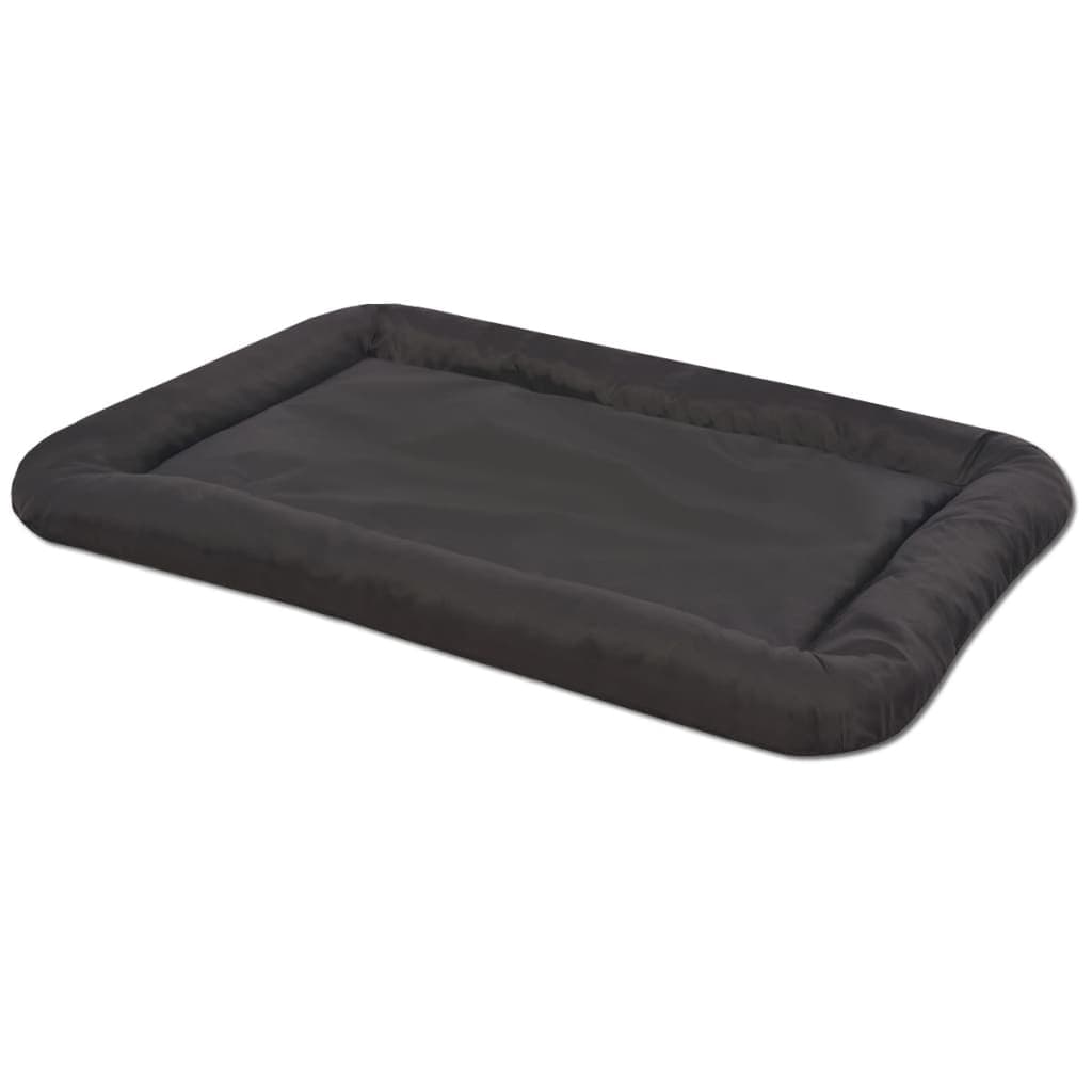Cama para perro XL y XXL