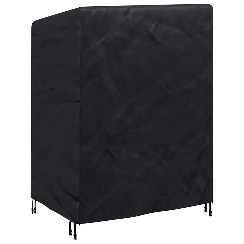Copertura protettiva per altalena 120 x 210D Oxford