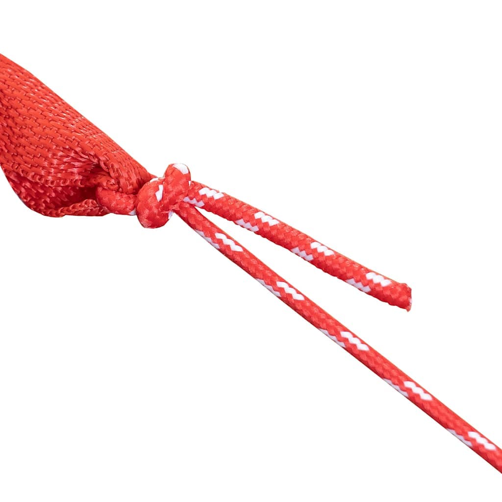 Tente Other 370 en polyester et fibre de verre