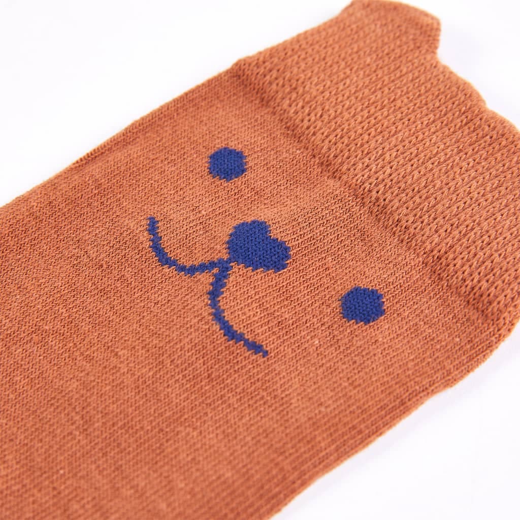 Calcetines niños, 5 pares, talla EU 26-29