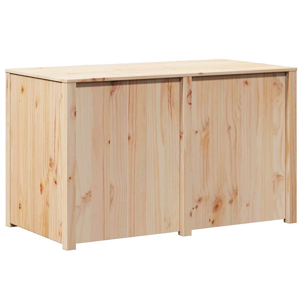 Küchenschrank Massivkiefer Tür 106 cm