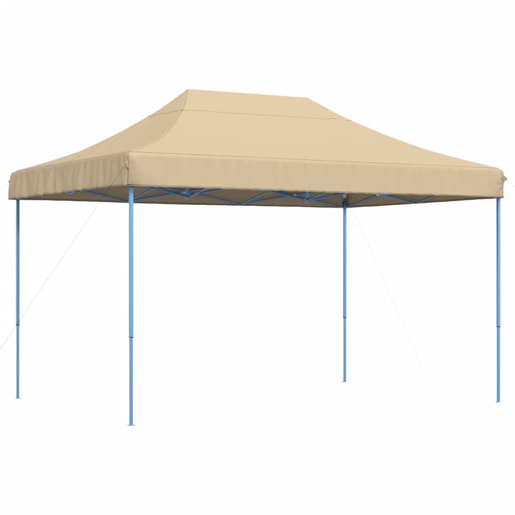 Faltbares Pop-Up Partyzelt 410x
