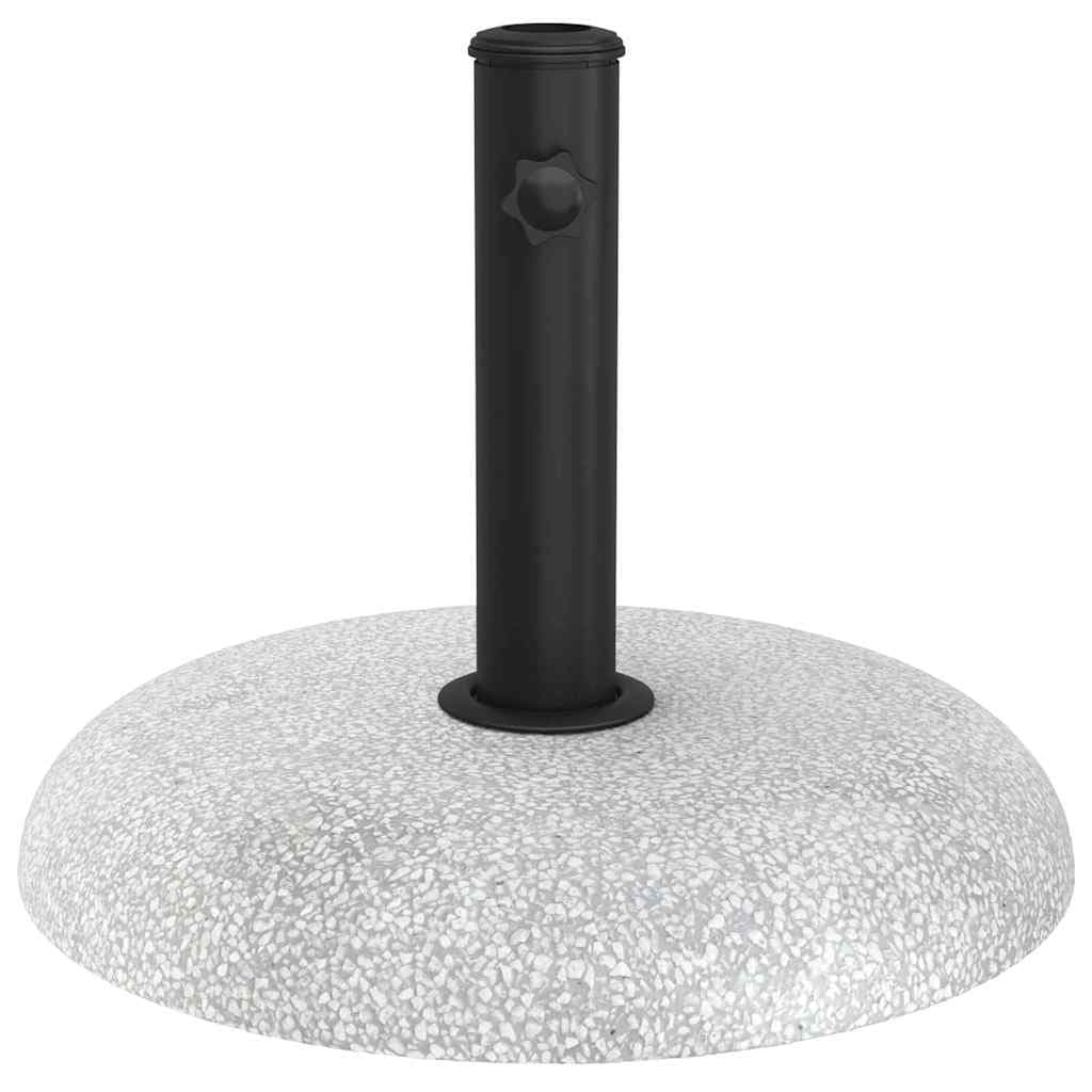 Set di 45 supporti per ombrelloni