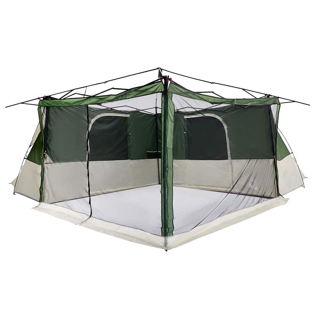 Tienda interior para carpa familiar, 520 cm