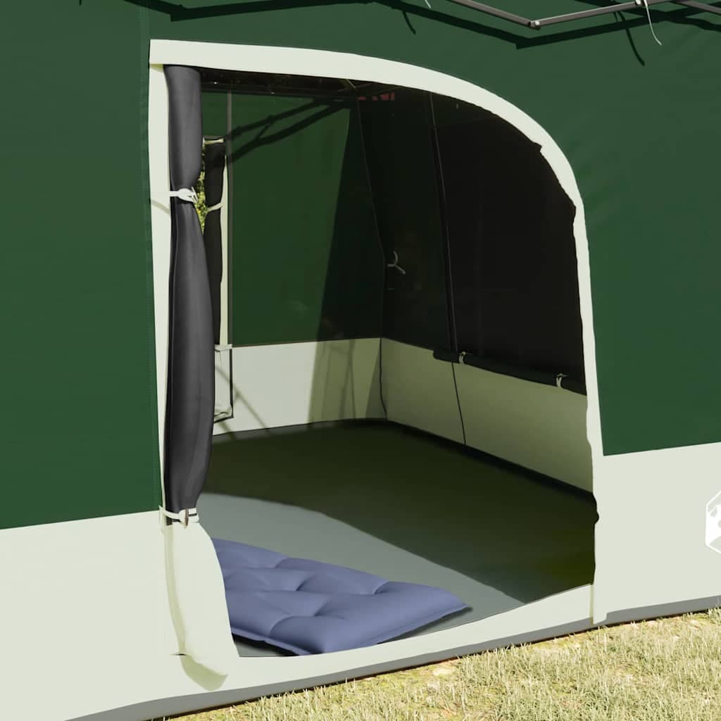Tente intérieure moustiquaire camping – ventilée et légère