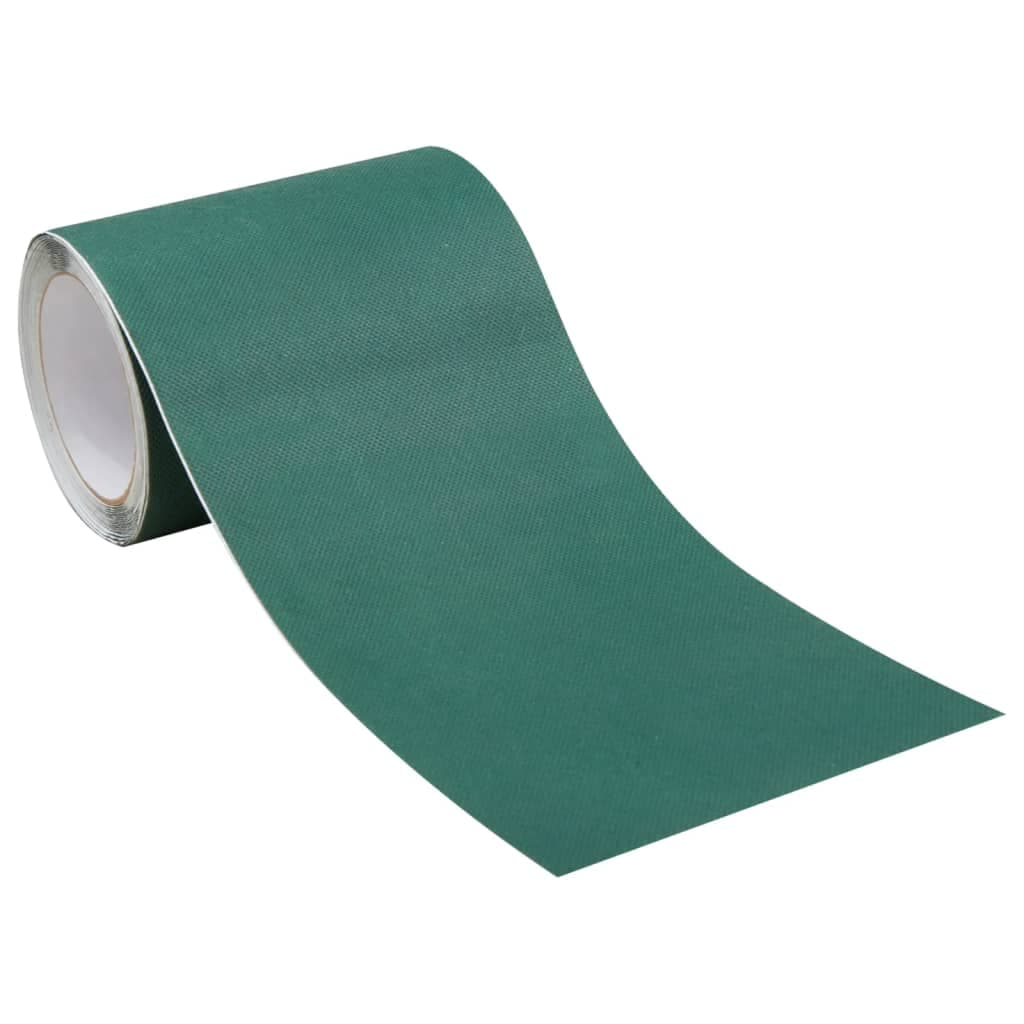 Klebeband Kunstrasen 0,15x20 m