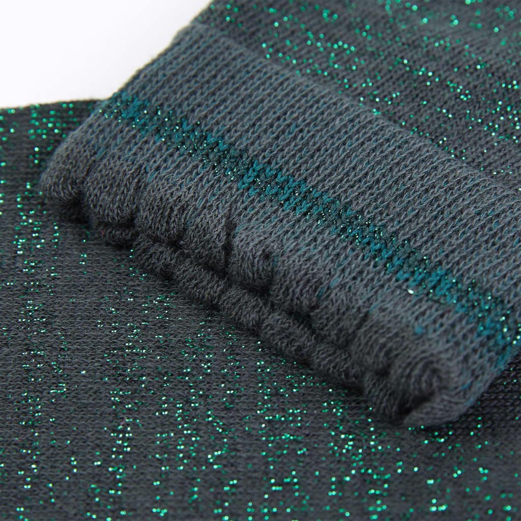 Calcetines niños 5 pares EU 26-29