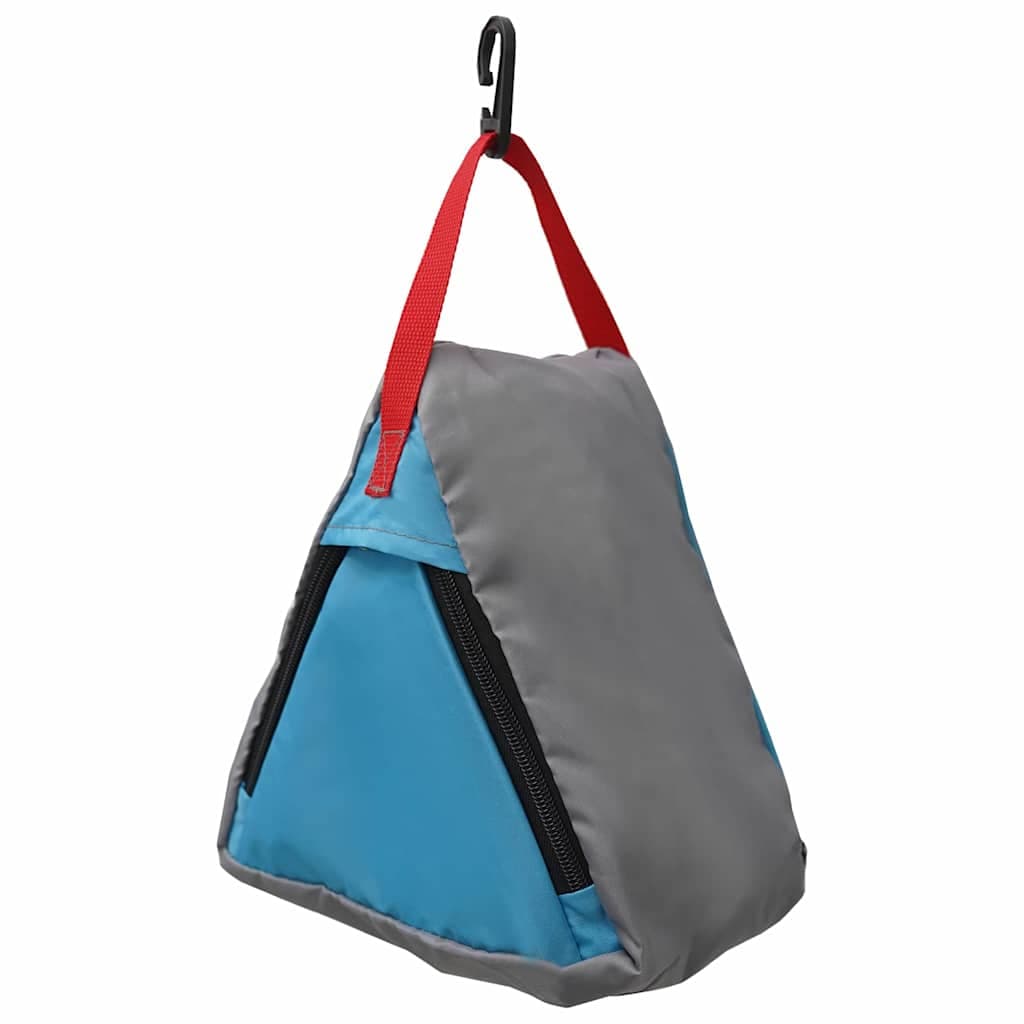 Sac de rangement 24 x Oxford pour camping