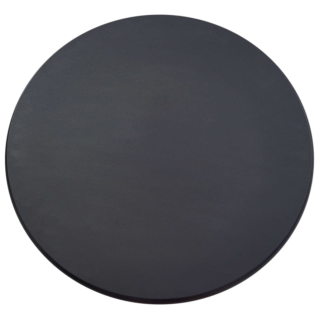 Bartisch 60 x 107,5 cm